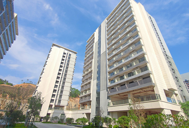 昆玉肥西县房产信息网官网