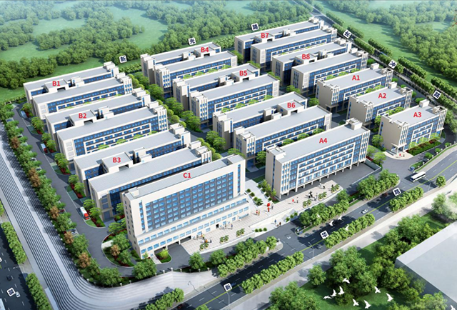 昆玉建德房产网