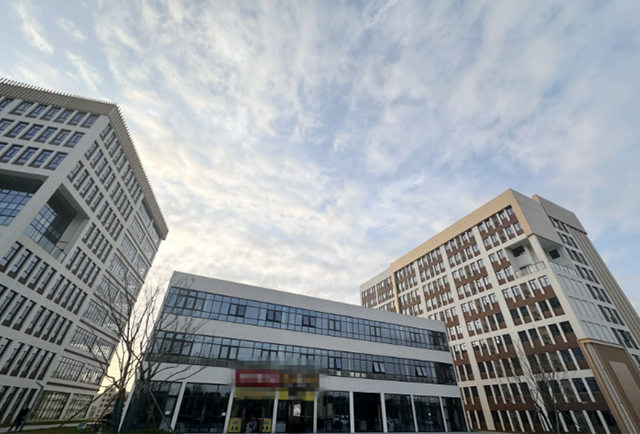 昆玉萧山房产信息网官网