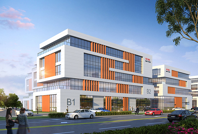 昆玉昔阳二手房