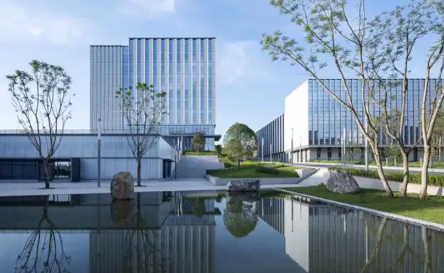 昆玉广饶房产信息网官网