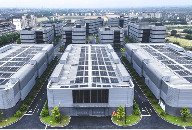 昆玉仙游县房地产信息网