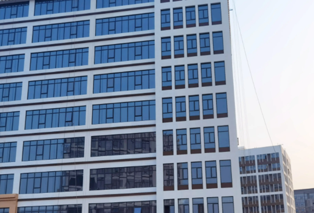 昆玉巩义二手房